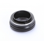K&F Concept Adapter FD-NEX (FD Objektiv auf Nex Camera) (273369)