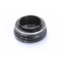 K&F Concept Adapter FD-NEX (FD Objektiv auf Nex Camera) (273369)