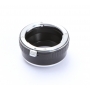 K&F Concept Adapter PK-FX (Pentax Objektive auf Fuji X Kamera) (273371)