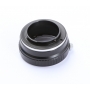 K&F Concept Adapter PK-FX (Pentax Objektive auf Fuji X Kamera) (273373)