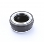 K&F Concept Adapter M42-FX (M42 Objektiv auf Fuji X Kamera) (273376)