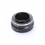 K&F Concept Adapter M42-FX (M42 Objektiv auf Fuji X Kamera) (273376)