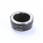 K&F Concept Adapter NIK-NEX (Nikon Objektive auf Sony Nex Kamera) (273378)