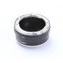 K&F Concept Adapter NIK-NEX (Nikon Objektive auf Sony Nex Kamera) (273379)