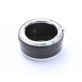 K&F Concept Adapter NIK-NEX (Nikon Objektive auf Sony Nex Kamera) (273379)