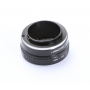 K&F Concept Adapter NIK-NEX (Nikon Objektive auf Sony Nex Kamera) (273379)