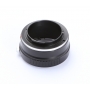 K&F Concept Adapter NIK-NEX (Nikon Objektive auf Sony Nex Kamera) (273380)
