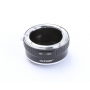 K&F Concept Adapter NIK-NEX (Nikon Objektive auf Sony Nex Kamera) (273381)