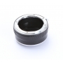 K&F Concept Adapter NIK-NEX (Nikon Objektive auf Sony Nex Kamera) (273381)