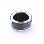 K&F Concept Adapter NIK-NEX (Nikon Objektive auf Sony Nex Kamera) (273382)