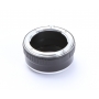 K&F Concept Adapter NIK-NEX (Nikon Objektive auf Sony Nex Kamera) (273382)