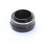 K&F Concept Adapter NIK-NEX (Nikon Objektive auf Sony Nex Kamera) (273382)