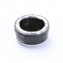 K&F Concept Adapter NIK-NEX (Nikon Objektive auf Sony Nex Kamera) (273383)