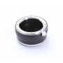 K&F Concept Adapter NIK-NEX (Nikon Objektive auf Sony Nex Kamera) (273383)