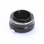 K&F Concept Adapter NIK-NEX (Nikon Objektive auf Sony Nex Kamera) (273383)
