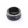 K&F Concept Adapter NIK-NEX (Nikon Objektive auf Sony Nex Kamera) (273383)