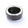 K&F Concept Adapter NIK-NEX (Nikon Objektive auf Sony Nex Kamera) (273384)