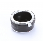 K&F Concept Adapter NIK-NEX (Nikon Objektive auf Sony Nex Kamera) (273384)