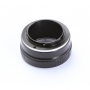 K&F Concept Adapter NIK-NEX (Nikon Objektive auf Sony Nex Kamera) (273384)