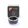 K&F Concept Adapter NIK-NEX (Nikon Objektive auf Sony Nex Kamera) (273385)