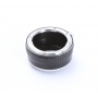 K&F Concept Adapter NIK-NEX (Nikon Objektive auf Sony Nex Kamera) (273385)