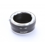 K&F Concept Adapter NIK-NEX (Nikon Objektive auf Sony Nex Kamera) (273386)