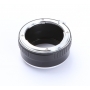 K&F Concept Adapter NIK-NEX (Nikon Objektive auf Sony Nex Kamera) (273386)
