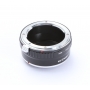 K&F Concept Adapter NIK-NEX (Nikon Objektive auf Sony Nex Kamera) (273387)
