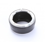 K&F Concept Adapter NIK-NEX (Nikon Objektive auf Sony Nex Kamera) (273387)