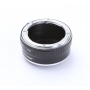 K&F Concept Adapter NIK-NEX (Nikon Objektive auf Sony Nex Kamera) (273388)