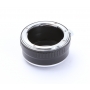 K&F Concept Adapter NIK-NEX (Nikon Objektive auf Sony Nex Kamera) (273388)