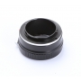 K&F Concept Adapter NIK-NEX (Nikon Objektive auf Sony Nex Kamera) (273388)