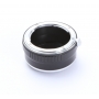 K&F Concept Adapter NIK-NEX (Nikon Objektive auf Sony Nex Kamera) (273389)