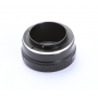 K&F Concept Adapter NIK-NEX (Nikon Objektive auf Sony Nex Kamera) (273389)