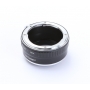 K&F Concept Adapter NIK-NEX (Nikon Objektive auf Sony Nex Kamera) (273390)