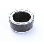 K&F Concept Adapter NIK-NEX (Nikon Objektive auf Sony Nex Kamera) (273390)