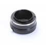 K&F Concept Adapter NIK-NEX (Nikon Objektive auf Sony Nex Kamera) (273390)