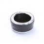 K&F Concept Adapter NIK-NEX (Nikon Objektive auf Sony Nex Kamera) (273391)