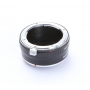 K&F Concept Adapter NIK-NEX (Nikon Objektive auf Sony Nex Kamera) (273391)