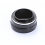 K&F Concept Adapter NIK-NEX (Nikon Objektive auf Sony Nex Kamera) (273391)