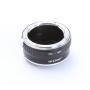 K&F Concept Adapter NIK-NEX (Nikon Objektive auf Sony Nex Kamera) (273392)