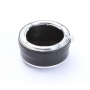 K&F Concept Adapter NIK-NEX (Nikon Objektive auf Sony Nex Kamera) (273392)