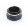 K&F Concept Adapter NIK-NEX (Nikon Objektive auf Sony Nex Kamera) (273392)