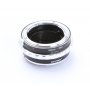 K&F Concept Adapter NIK(G)-NEX (Nikon Objektive auf Sony Nex Kamera) (273393)