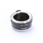 K&F Concept Adapter NIK(G)-NEX (Nikon Objektive auf Sony Nex Kamera) (273396)