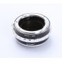 K&F Concept Adapter NIK(G)-NEX (Nikon Objektive auf Sony Nex Kamera) (273398)
