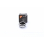 K&F Concept Adapter NIK(G)-NEX (Nikon Objektive auf Sony Nex Kamera) (273399)