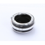 K&F Concept Adapter NIK(G)-NEX (Nikon Objektive auf Sony Nex Kamera) (273401)