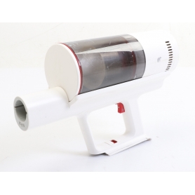 Xiaomi Shunzao Z11 Pro (der Motor-Block mit Filter und Staubbehälter) (263013)