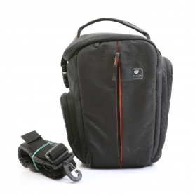 Kata KT PL-A18 Kamera Tragetasche ca. 31x19x19 cm (264198)